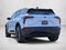 2026 Chevrolet Blazer EV RS FWD