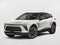 2026 Chevrolet Blazer EV RS FWD