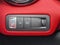 2026 Chevrolet Blazer EV RS FWD
