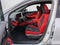 2026 Chevrolet Blazer EV RS FWD