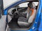 2026 Chevrolet Blazer EV SS AWD