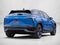 2026 Chevrolet Blazer EV SS AWD