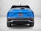 2026 Chevrolet Blazer EV SS AWD