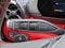 2026 Chevrolet Blazer EV SS AWD