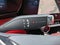 2026 Chevrolet Blazer EV SS AWD