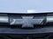 2026 Chevrolet Blazer EV SS AWD