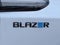 2026 Chevrolet Blazer EV SS AWD