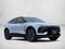 2026 Chevrolet Blazer EV SS AWD