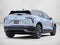 2026 Chevrolet Blazer EV SS AWD