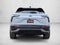 2026 Chevrolet Blazer EV SS AWD