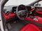 2026 Chevrolet Blazer EV SS AWD