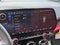 2026 Chevrolet Blazer EV SS AWD