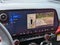 2026 Chevrolet Blazer EV SS AWD