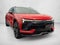 2025 Chevrolet Blazer EV SS AWD