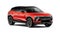 2025 Chevrolet Blazer EV SS AWD