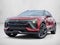 2026 Chevrolet Blazer EV SS AWD