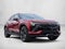 2026 Chevrolet Blazer EV SS AWD