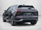 2026 Chevrolet Blazer EV SS AWD