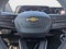 2025 Chevrolet Blazer EV LT AWD