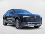 2025 Chevrolet Blazer EV LT AWD