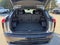 2025 Chevrolet Blazer EV RS RWD