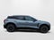 2025 Chevrolet Blazer EV RS RWD