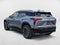2025 Chevrolet Blazer EV RS RWD
