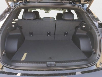 2025 Chevrolet Blazer EV RS RWD