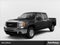 2013 GMC Sierra 1500 Crew Cab Short Box 2-Wheel Drive SLE
