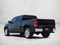2013 GMC Sierra 1500 Crew Cab Short Box 2-Wheel Drive SLE