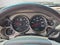 2013 GMC Sierra 1500 Crew Cab Short Box 2-Wheel Drive SLE
