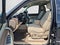 2013 GMC Sierra 1500 Crew Cab Short Box 2-Wheel Drive SLE