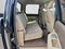 2013 GMC Sierra 1500 Crew Cab Short Box 2-Wheel Drive SLE