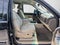 2013 GMC Sierra 1500 Crew Cab Short Box 2-Wheel Drive SLE