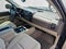 2013 GMC Sierra 1500 Crew Cab Short Box 2-Wheel Drive SLE