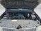 2013 GMC Sierra 1500 Crew Cab Short Box 2-Wheel Drive SLE