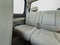 2013 GMC Sierra 1500 Crew Cab Short Box 2-Wheel Drive SLE