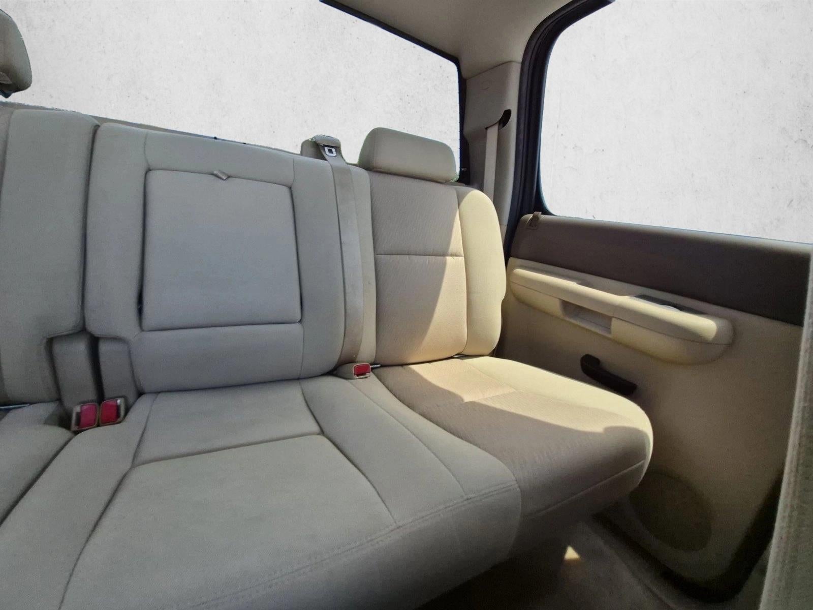 2013 GMC Sierra 1500 Crew Cab Short Box 2-Wheel Drive SLE