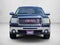2013 GMC Sierra 1500 Crew Cab Short Box 2-Wheel Drive SLE