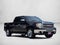 2013 GMC Sierra 1500 Crew Cab Short Box 2-Wheel Drive SLE