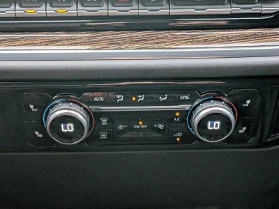 2024 GMC Sierra 1500 Crew Cab Short Box 2-Wheel Drive Elevation