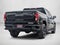 2024 GMC Sierra 1500 Crew Cab Short Box 2-Wheel Drive Elevation