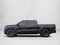 2024 GMC Sierra 1500 Crew Cab Short Box 2-Wheel Drive Elevation