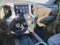2020 GMC Sierra 1500 Crew Cab Short Box 4-Wheel Drive SLT