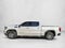 2020 GMC Sierra 1500 Crew Cab Short Box 4-Wheel Drive SLT