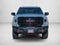 2024 GMC Sierra 1500 Crew Cab Short Box 4-Wheel Drive AT4X