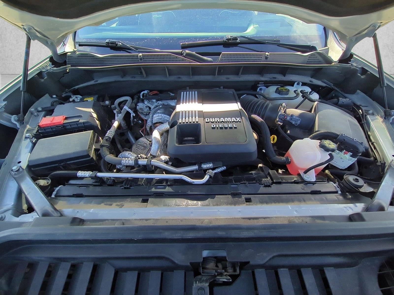 2024 GMC Sierra 1500 Crew Cab Short Box 4-Wheel Drive AT4X