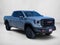 2024 GMC Sierra 1500 Crew Cab Short Box 4-Wheel Drive AT4X