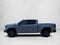 2024 GMC Sierra 1500 Crew Cab Short Box 4-Wheel Drive AT4X