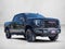 2023 GMC Sierra 1500 Crew Cab Short Box 4-Wheel Drive AT4X